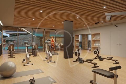 Lejlighed i Cascais, Lisbon, Cascais - € 6.600.000 | Ref: LANE_7990 - foto 14