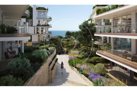 Lejlighed i Cascais, Lisbon, Cascais - € 6.600.000 | Ref: LANE_7990 - foto 16