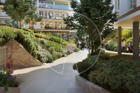 Lejlighed i Cascais, Lisbon, Cascais - € 6.600.000 | Ref: LANE_7990 - foto 17