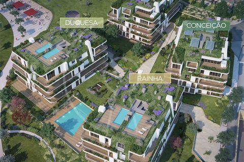 Lejlighed i Cascais, Lisbon, Cascais - € 6.600.000 | Ref: LANE_7990 - foto 18