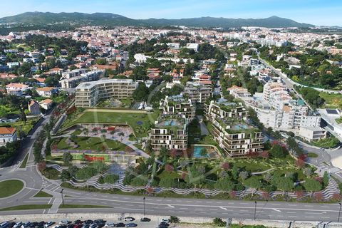 Lejlighed i Cascais, Lisbon, Cascais - € 6.600.000 | Ref: LANE_7990 - foto 19