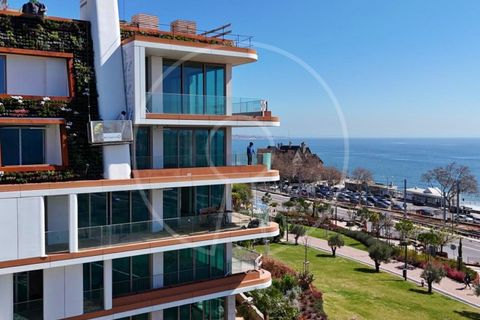 Lejlighed i Cascais, Lisbon, Cascais - € 6.600.000 | Ref: LANE_7990 - foto 2