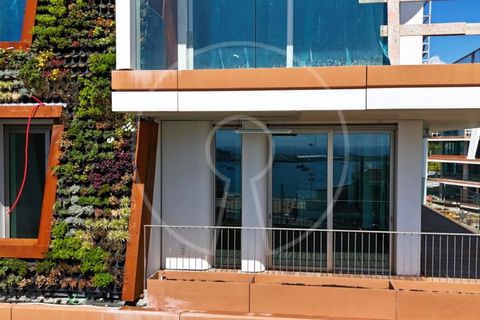 Lejlighed i Cascais, Lisbon, Cascais - € 6.600.000 | Ref: LANE_7990 - foto 4