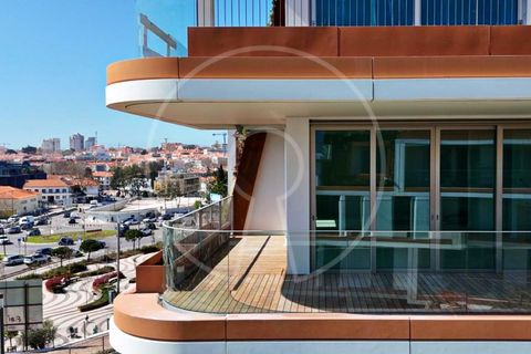 Lejlighed i Cascais, Lisbon, Cascais - € 6.600.000 | Ref: LANE_7990 - foto 8