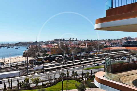 Lejlighed i Cascais, Lisbon, Cascais - € 6.600.000 | Ref: LANE_7990 - foto 9
