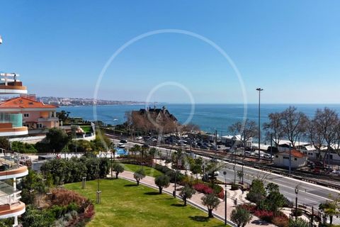 Lejlighed i Cascais, Lisbon, Cascais - € 6.600.000 | Ref: LANE_7990 - foto 10