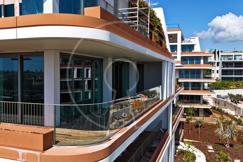 Lejlighed i Cascais, Lisbon, Cascais - € 6.600.000 | Ref: LANE_7990 - foto 11