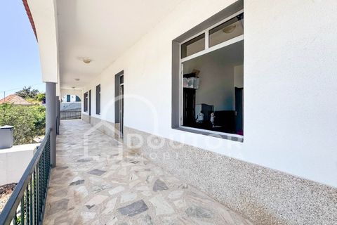 Villa i Ribeira Brava, Madeira, Ribeira Brava - € 498.000 | Ref: DR469 - foto 4