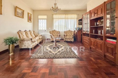Villa i Ribeira Brava, Madeira, Ribeira Brava - € 498.000 | Ref: DR469 - foto 5