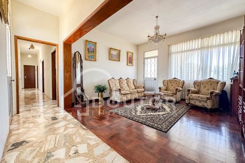 Villa i Ribeira Brava, Madeira, Ribeira Brava - € 498.000 | Ref: DR469 - foto 7