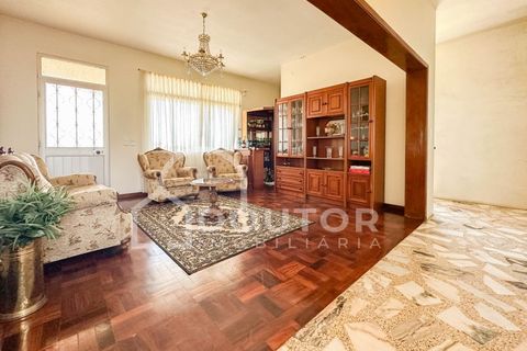 Villa i Ribeira Brava, Madeira, Ribeira Brava - € 498.000 | Ref: DR469 - foto 8