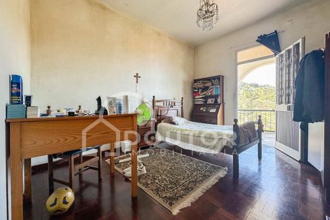 Villa i Ribeira Brava, Madeira, Ribeira Brava - € 498.000 | Ref: DR469 - foto 9