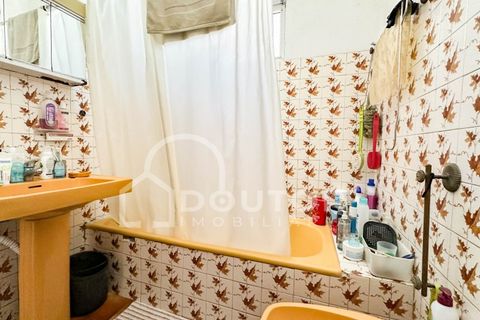 Villa i Ribeira Brava, Madeira, Ribeira Brava - € 498.000 | Ref: DR469 - foto 10