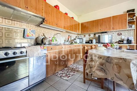 Villa i Ribeira Brava, Madeira, Ribeira Brava - € 498.000 | Ref: DR469 - foto 11