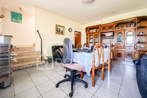 Villa i Ribeira Brava, Madeira, Ribeira Brava - € 498.000 | Ref: DR469 - foto 13