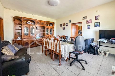 Villa i Ribeira Brava, Madeira, Ribeira Brava - € 498.000 | Ref: DR469 - foto 14