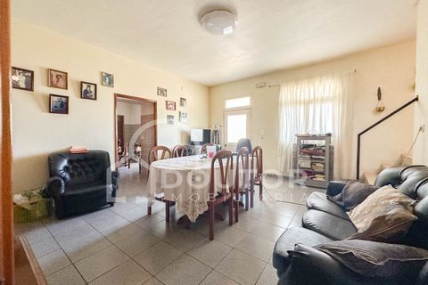 Villa i Ribeira Brava, Madeira, Ribeira Brava - € 498.000 | Ref: DR469 - foto 15