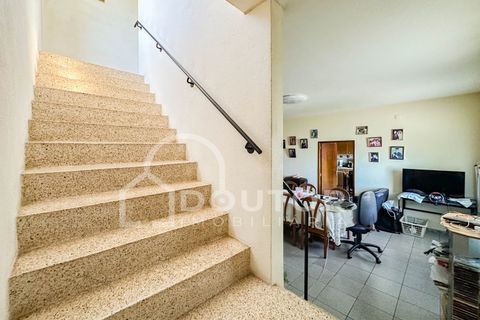 Villa i Ribeira Brava, Madeira, Ribeira Brava - € 498.000 | Ref: DR469 - foto 16