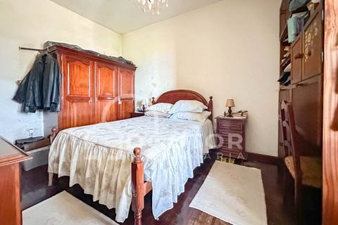 Villa i Ribeira Brava, Madeira, Ribeira Brava - € 498.000 | Ref: DR469 - foto 17