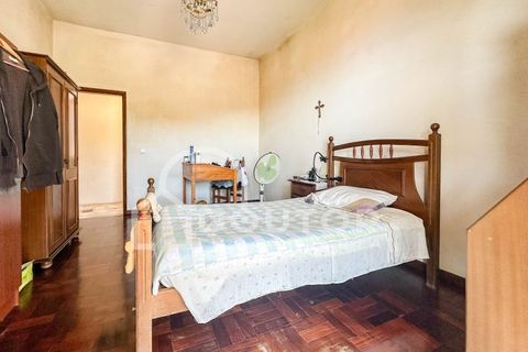 Villa i Ribeira Brava, Madeira, Ribeira Brava - € 498.000 | Ref: DR469 - foto 18