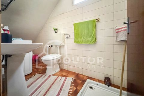 Villa i Ribeira Brava, Madeira, Ribeira Brava - € 498.000 | Ref: DR469 - foto 19