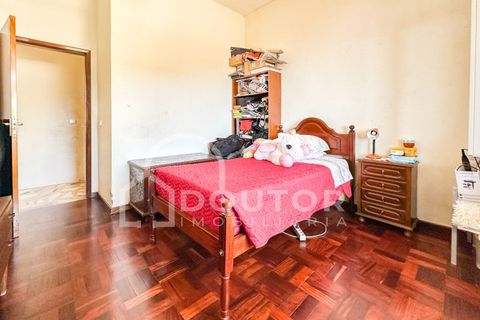 Villa i Ribeira Brava, Madeira, Ribeira Brava - € 498.000 | Ref: DR469 - foto 20