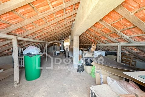 Villa i Ribeira Brava, Madeira, Ribeira Brava - € 498.000 | Ref: DR469 - foto 21