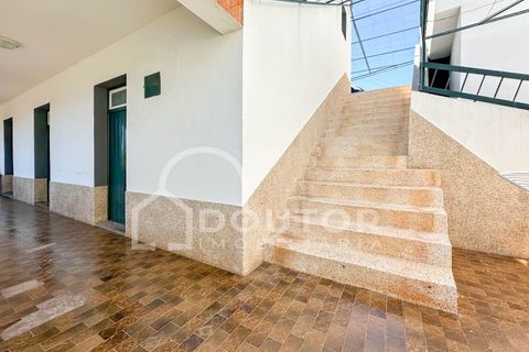 Villa i Ribeira Brava, Madeira, Ribeira Brava - € 498.000 | Ref: DR469 - foto 22