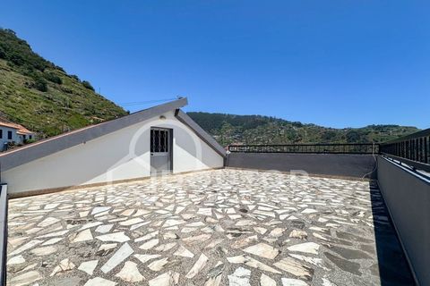 Villa i Ribeira Brava, Madeira, Ribeira Brava - € 498.000 | Ref: DR469 - foto 23