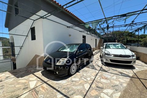 Villa i Ribeira Brava, Madeira, Ribeira Brava - € 498.000 | Ref: DR469 - foto 24