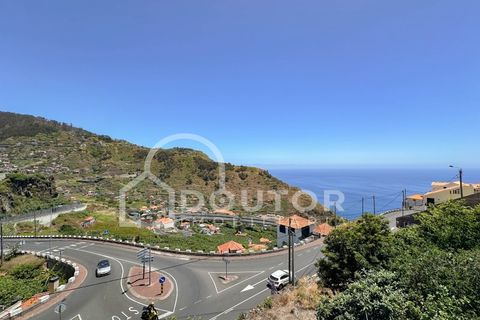 Villa i Ribeira Brava, Madeira, Ribeira Brava - € 498.000 | Ref: DR469 - foto 25