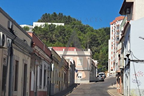 Villa i Setubal, Setubal, Setubal - € 225.900 | Ref: AP004.45 - foto 2