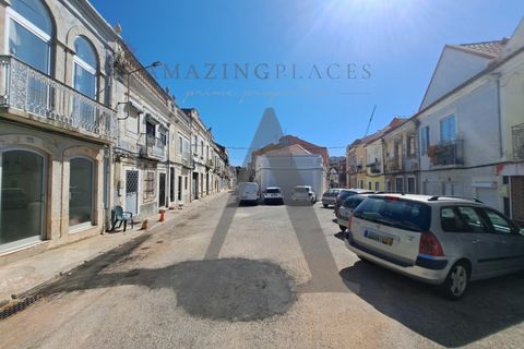Villa i Setubal, Setubal, Setubal - € 225.900 | Ref: AP004.45 - foto 26