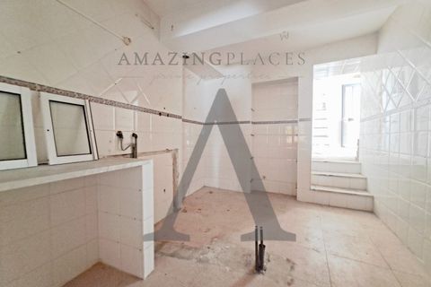 Villa i Setubal, Setubal, Setubal - € 225.900 | Ref: AP004.45 - foto 7