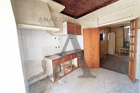 Villa i Setubal, Setubal, Setubal - € 225.900 | Ref: AP004.45 - foto 19