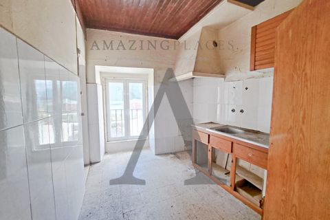 Villa i Setubal, Setubal, Setubal - € 225.900 | Ref: AP004.45 - foto 18