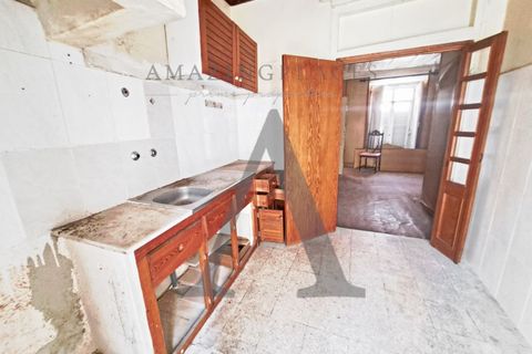 Villa i Setubal, Setubal, Setubal - € 225.900 | Ref: AP004.45 - foto 20