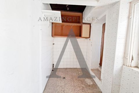 Villa i Setubal, Setubal, Setubal - € 225.900 | Ref: AP004.45 - foto 17