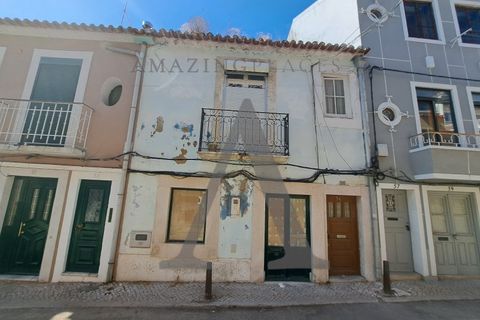 Villa i Setubal, Setubal, Setubal - € 225.900 | Ref: AP004.45 - foto 13