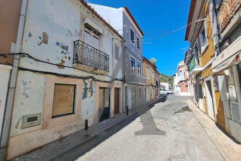 Villa i Setubal, Setubal, Setubal - € 225.900 | Ref: AP004.45 - foto 14