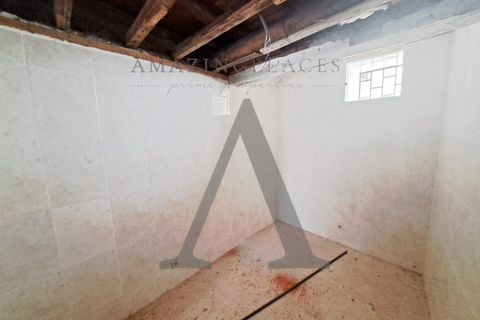 Villa i Setubal, Setubal, Setubal - € 225.900 | Ref: AP004.45 - foto 11