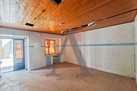 Villa i Setubal, Setubal, Setubal - € 225.900 | Ref: AP004.45 - foto 4