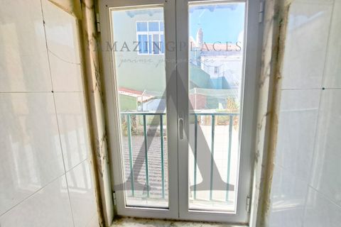 Villa i Setubal, Setubal, Setubal - € 225.900 | Ref: AP004.45 - foto 21