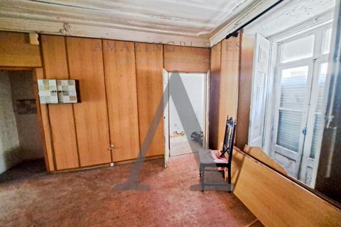 Villa i Setubal, Setubal, Setubal - € 225.900 | Ref: AP004.45 - foto 22