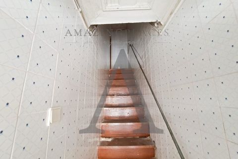 Villa i Setubal, Setubal, Setubal - € 225.900 | Ref: AP004.45 - foto 15
