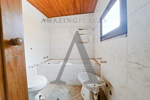 Villa i Setubal, Setubal, Setubal - € 225.900 | Ref: AP004.45 - foto 24