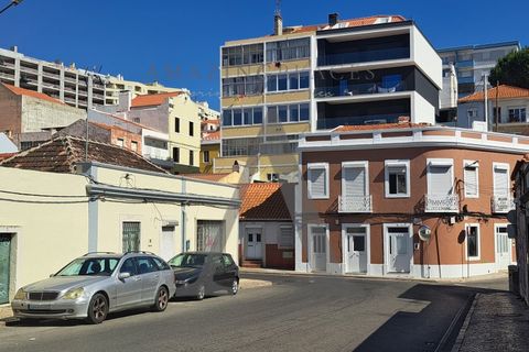 Villa i Setubal, Setubal, Setubal - € 225.900 | Ref: AP004.45 - foto 27