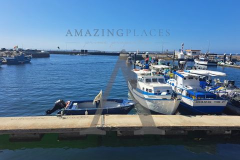 Villa i Setubal, Setubal, Setubal - € 225.900 | Ref: AP004.45 - foto 29