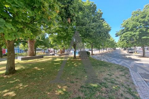 Villa i Setubal, Setubal, Setubal - € 225.900 | Ref: AP004.45 - foto 32