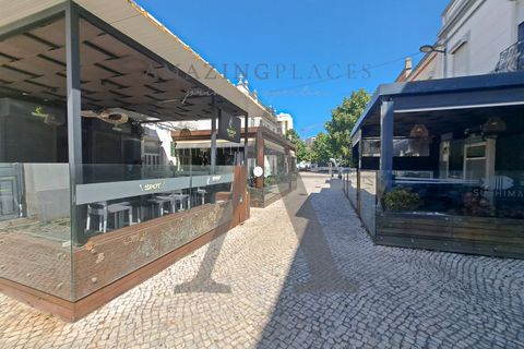 Villa i Setubal, Setubal, Setubal - € 225.900 | Ref: AP004.45 - foto 34